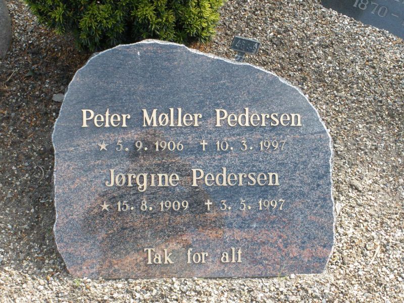 Peter Moeller Pedersen.JPG